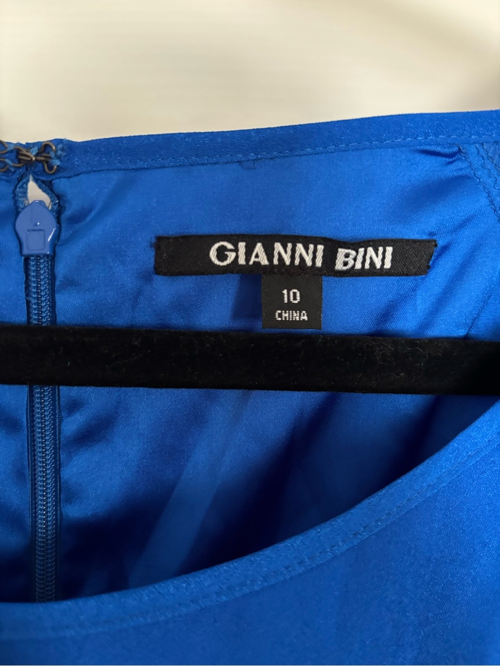 Men Pants Subcategory Classification